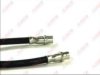 ABE C82130ABE Brake Hose